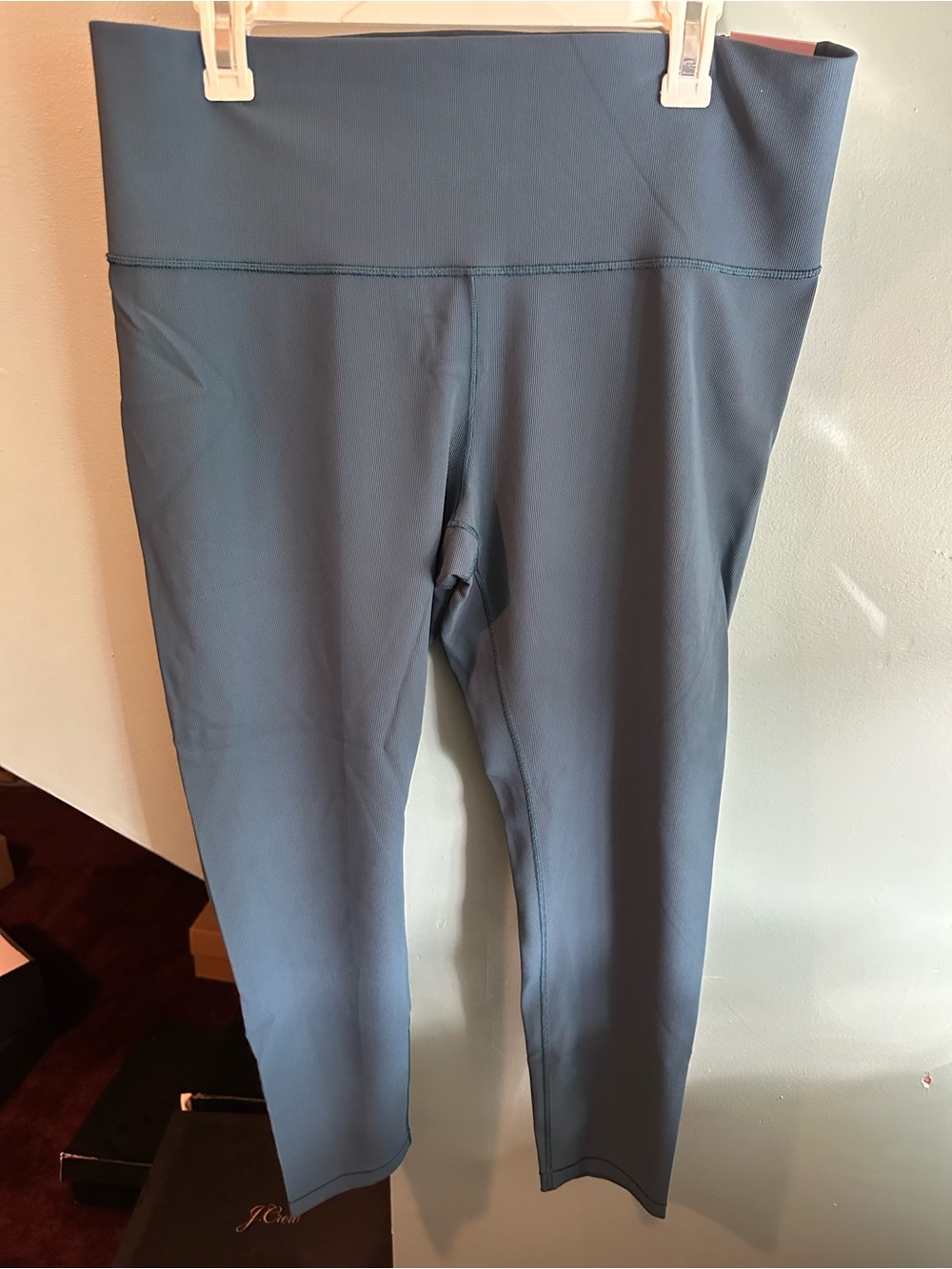 Calia Women’s Performance Leggings